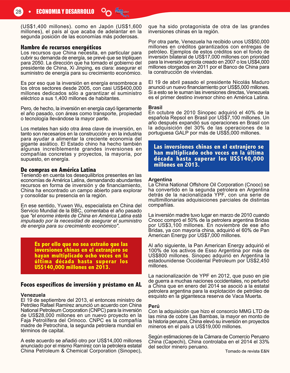 PAG 28